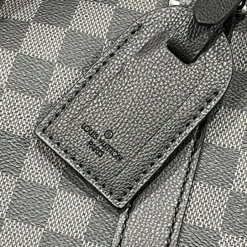 louis vuitton sac de voyage s_11705b04